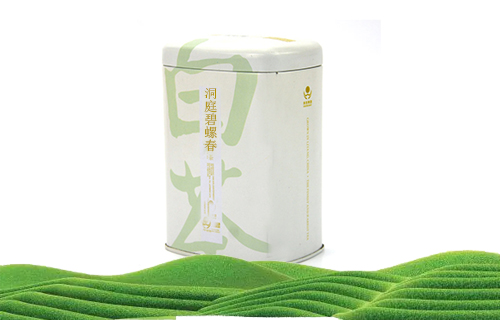 高品質(zhì)綠茶應(yīng)該怎樣選包裝盒？