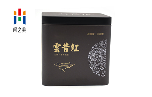 馬口鐵罐生產(chǎn)步驟你知道嗎？